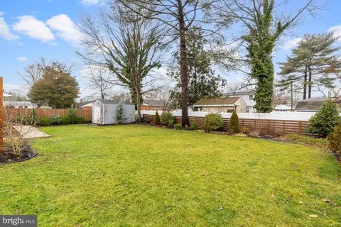 526 Wayne Ave, Pitman, NJ 08071 photo 32
