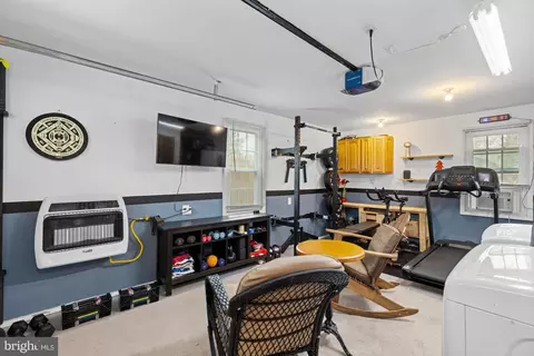 526 Wayne Ave, Pitman, NJ 08071 photo 28