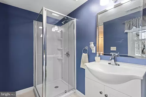 526 Wayne Ave, Pitman, NJ 08071 photo 24