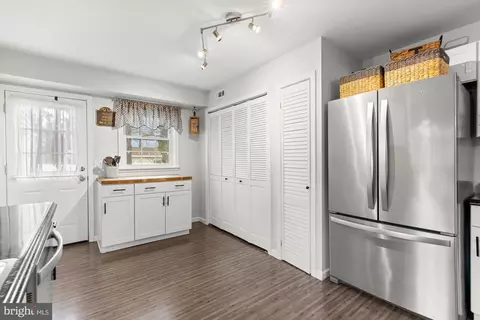 526 Wayne Ave, Pitman, NJ 08071 photo 15