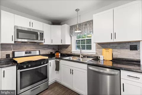 526 Wayne Ave, Pitman, NJ 08071 photo 13