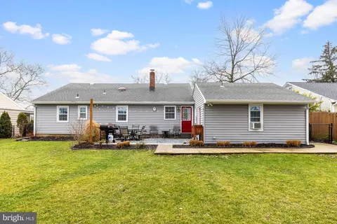 526 Wayne Ave, Pitman, NJ 08071 photo 30