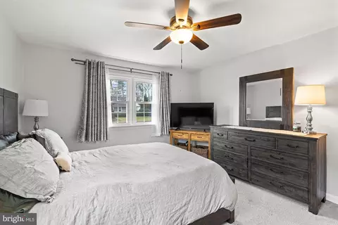 526 Wayne Ave, Pitman, NJ 08071 photo 17
