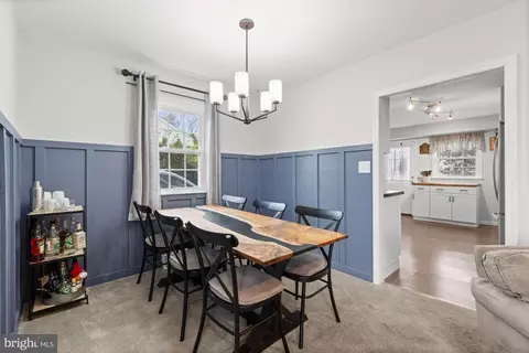 526 Wayne Ave, Pitman, NJ 08071 photo 9