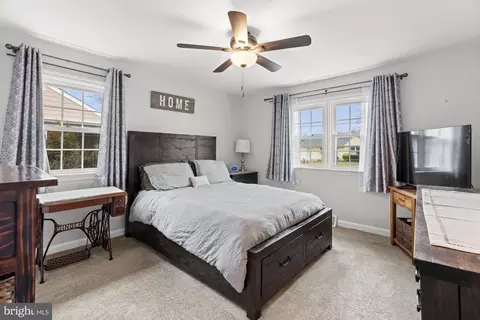 526 Wayne Ave, Pitman, NJ 08071 photo 16