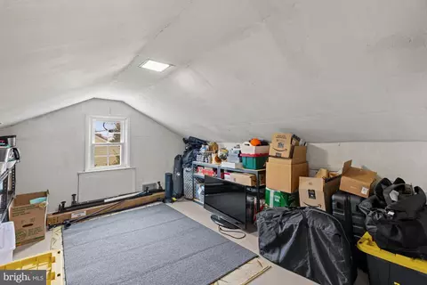 526 Wayne Ave, Pitman, NJ 08071 photo 21