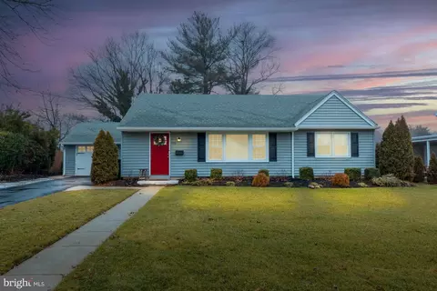 526 Wayne Ave, Pitman, NJ 08071 photo 3