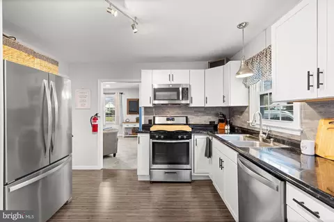 526 Wayne Ave, Pitman, NJ 08071 photo 10
