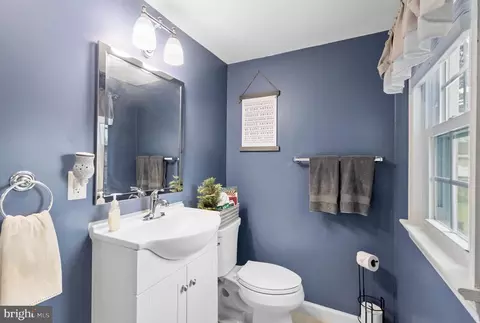 526 Wayne Ave, Pitman, NJ 08071 photo 25