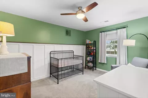 526 Wayne Ave, Pitman, NJ 08071 photo 19