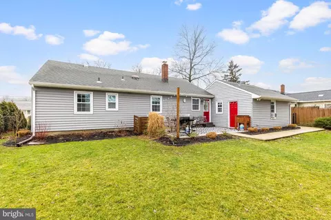 526 Wayne Ave, Pitman, NJ 08071 photo 29