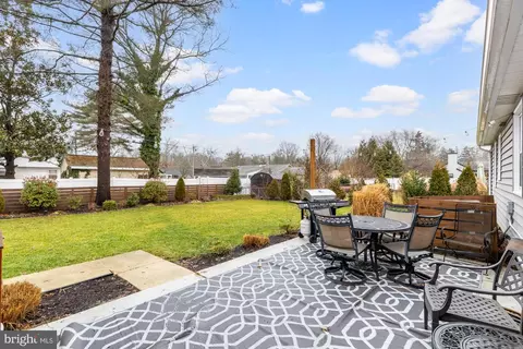 526 Wayne Ave, Pitman, NJ 08071 photo 31
