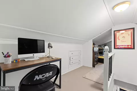 526 Wayne Ave, Pitman, NJ 08071 photo 23