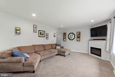 526 Wayne Ave, Pitman, NJ 08071 photo 5