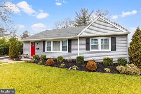 526 Wayne Ave, Pitman, NJ 08071 photo 4