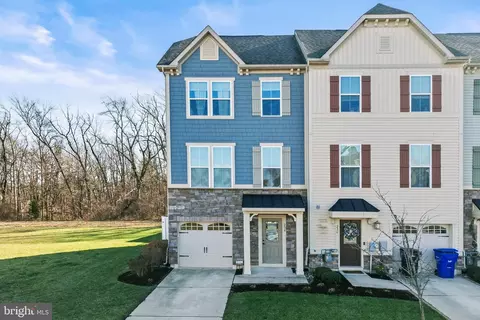 234 Iannelli Rd, Clarksboro, NJ 08020