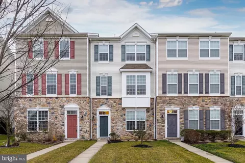 433 Wistar Pl, Glassboro, NJ 08028