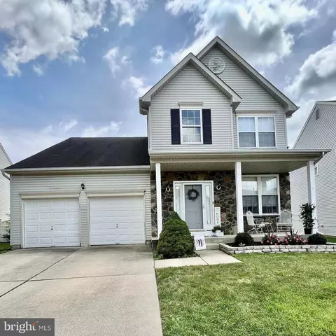 15 Mufferson Rd, Blackwood, NJ 08012