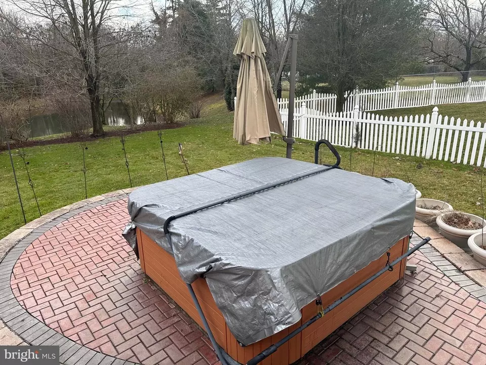 47 Pintail Dr, Glassboro, NJ 08028 23 Photos Movoto