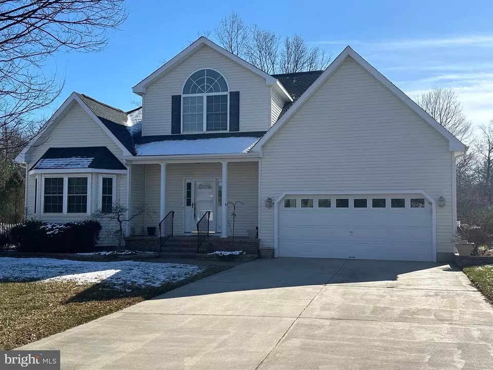 47 Pintail Dr, Glassboro, NJ 08028 23 Photos Movoto