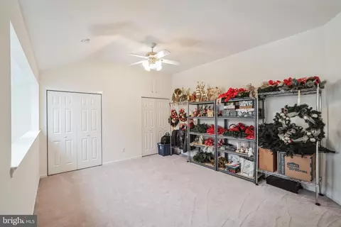 22 Pristine Pl # D, Sewell, NJ 08080 photo 17
