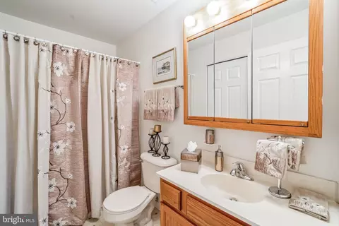 22 Pristine Pl # D, Sewell, NJ 08080 photo 25