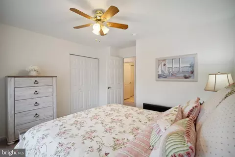 22 Pristine Pl # D, Sewell, NJ 08080 photo 21