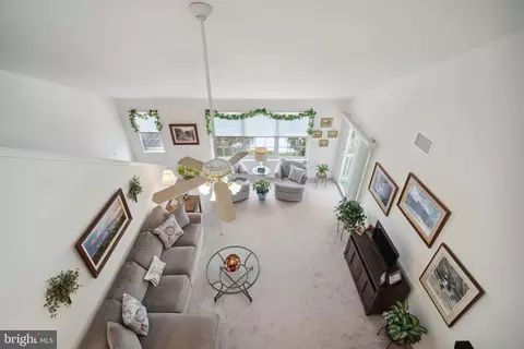 22 Pristine Pl # D, Sewell, NJ 08080 photo 6
