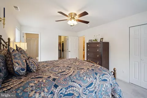 22 Pristine Pl # D, Sewell, NJ 08080 photo 19