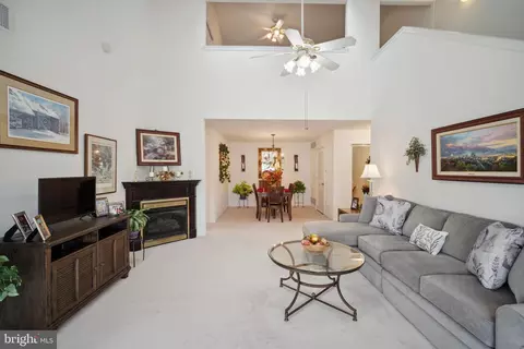 22 Pristine Pl # D, Sewell, NJ 08080 photo 2