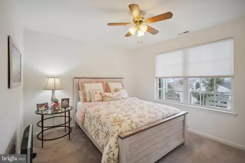 22 Pristine Pl # D, Sewell, NJ 08080 photo 20