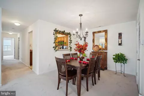 22 Pristine Pl # D, Sewell, NJ 08080 photo 9