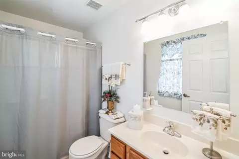 22 Pristine Pl # D, Sewell, NJ 08080 photo 24