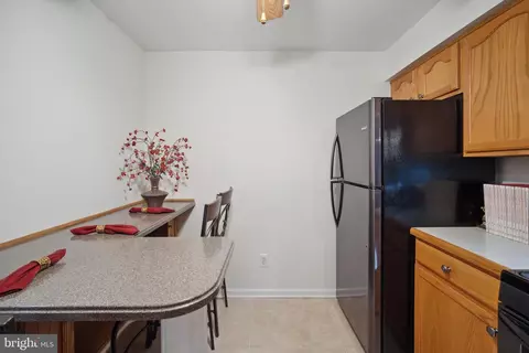 22 Pristine Pl # D, Sewell, NJ 08080 photo 12