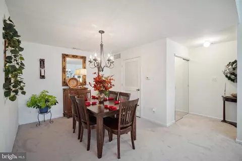 22 Pristine Pl # D, Sewell, NJ 08080 photo 8