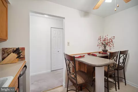 22 Pristine Pl # D, Sewell, NJ 08080 photo 11