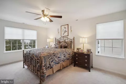 22 Pristine Pl # D, Sewell, NJ 08080 photo 18