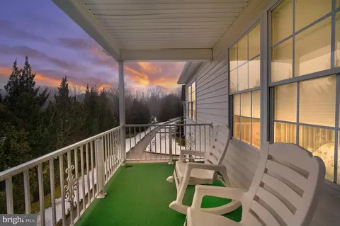 22 Pristine Pl # D, Sewell, NJ 08080 photo 26