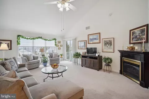 22 Pristine Pl # D, Sewell, NJ 08080 photo 7