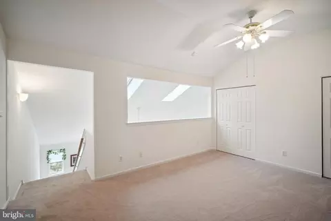 22 Pristine Pl # D, Sewell, NJ 08080 photo 16
