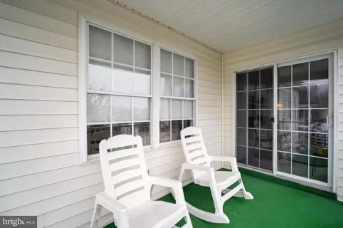 22 Pristine Pl # D, Sewell, NJ 08080 photo 27