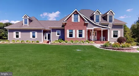 50 Cedar Rd, Mickleton, NJ 08056