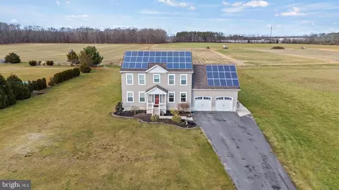 5287 Lake Rd, Newfield, NJ 08344