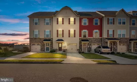 262 Iannelli Rd, Clarksboro, NJ 08020