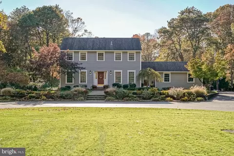 181 Pitman Downer Rd, Sewell, NJ 08080