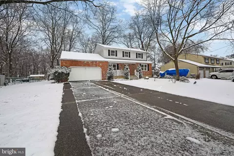 66 Casperson St, Gibbstown, NJ 08027