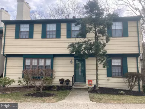 8 Oliver Wolcott Bldg, Turnersville, NJ 08012
