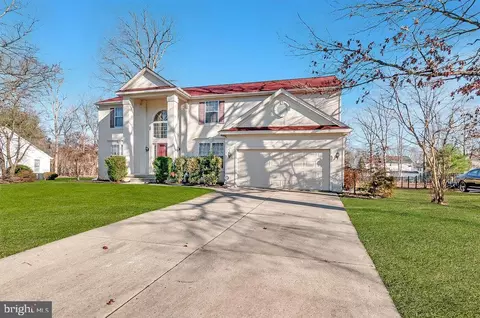 1908 Teaberry Ave, Williamstown, NJ 08094 photo 4