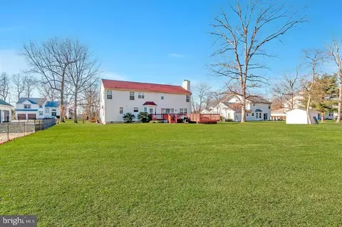 1908 Teaberry Ave, Williamstown, NJ 08094 photo 35