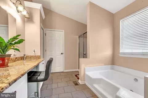 1908 Teaberry Ave, Williamstown, NJ 08094 photo 25